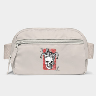 joker Bag