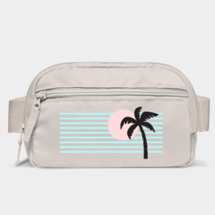 Perfect Beach Bag