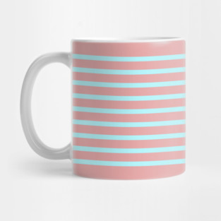 Perfect Beach Mug