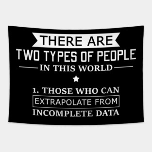 Programmer Types Tapestry