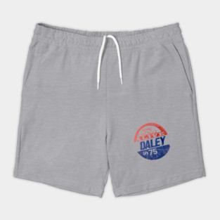 Chicago Shorts