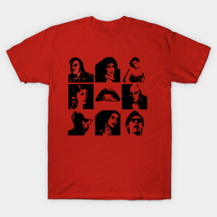 Rocky Horror T-Shirt
