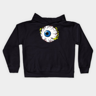 Oculus Kids Hoodie