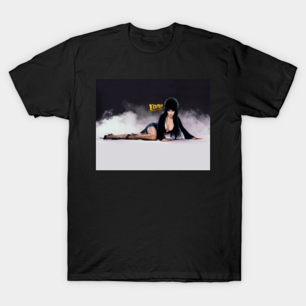 Prone Queen B T-Shirt by TheUglyLittleSpud