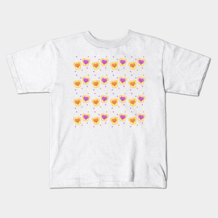 Peanut Butter Kids T-Shirt