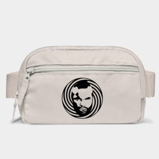 Hypnotic Mr. T Bag