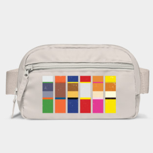 Swatchmen - Paw Patrol Bag