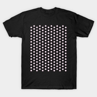 Polka Dots T-Shirt