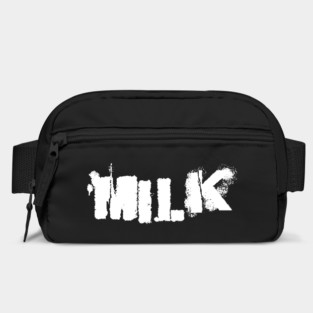 Milk Bag