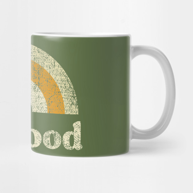 Be Good by Professor Snake