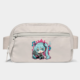 Kawaii 01 Bag