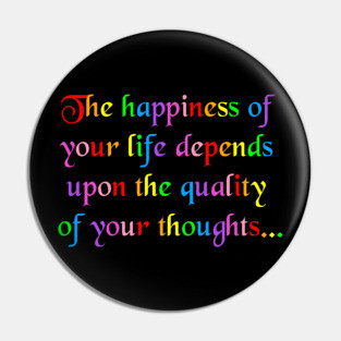 Inspirational Quote 2 Pin