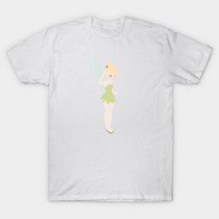 Tinker T-Shirt