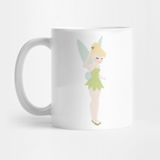 Tinker Mug