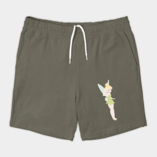 Tinker Shorts
