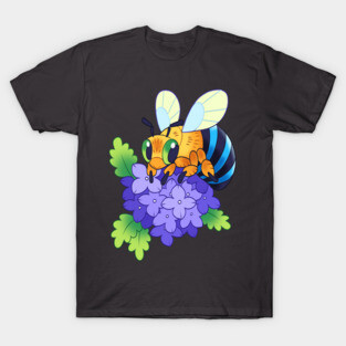 Bee T-Shirt