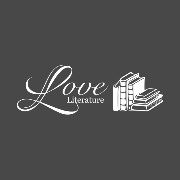 Loving by Halves by LoveLiterature