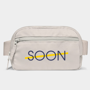soon Bag