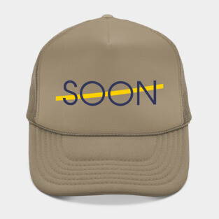 soon Hat