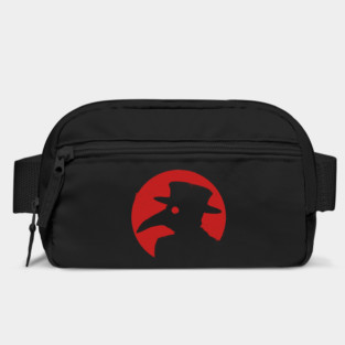 The Plague Doctor - ✅ 2020 Edition Bag
