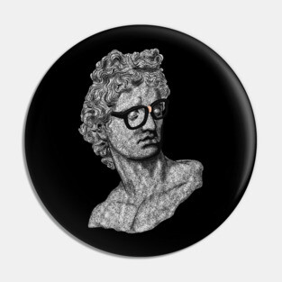 Geek Pin
