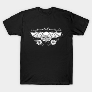 Gargoyle T-Shirt