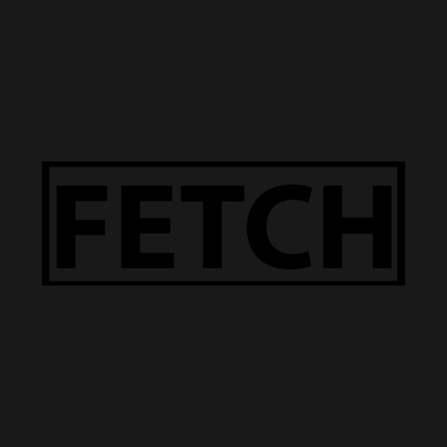 Fetch Mean Girls Popular by logiamerch