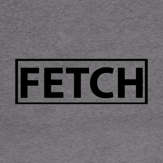 Fetch Mean Girls Popular by logiamerch
