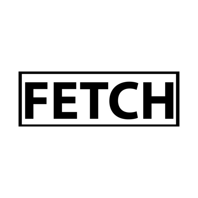 Fetch Mean Girls Popular by logiamerch