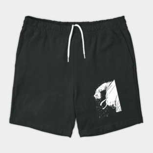 The Devil of Hell's Kitchen Returns Shorts