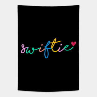 Taylor Swift Tapestry