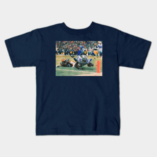 The Catch Kids T-Shirt