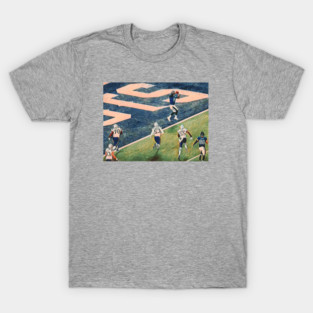 Philly Special T-Shirt