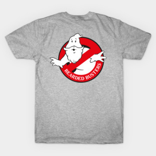 BACK PRINT ONLY T-Shirt