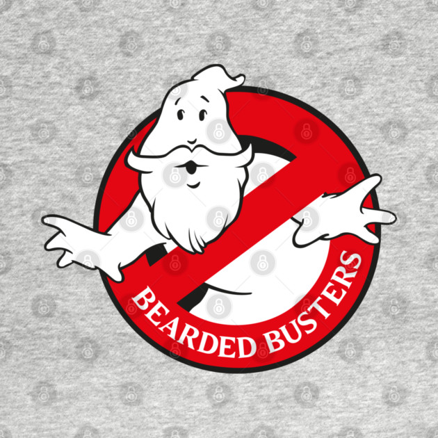 BACK PRINT ONLY by protonbuilding