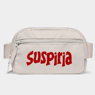 Suspiria Bag
