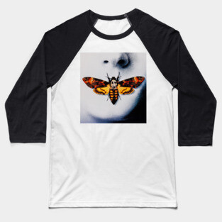 Lambs Baseball T-Shirt