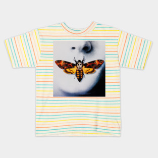 Lambs Kids T-Shirt