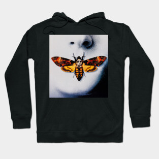 Lambs Hoodie