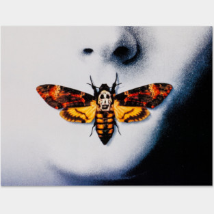 Lambs Posters and Art