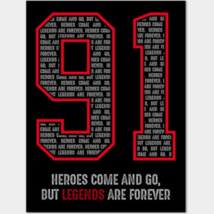 Rodman Basketball Legends The Worm Chicago 91 Posters and Art