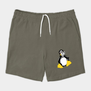 Hacking - Kali Linux Shorts