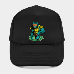 Mer Hat