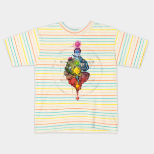 Unity Kids T-Shirt