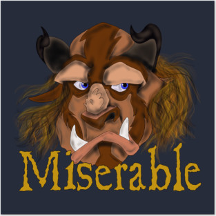 "Master of this House" Posters and Art