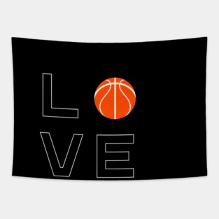 dungeons and dragons Tapestry