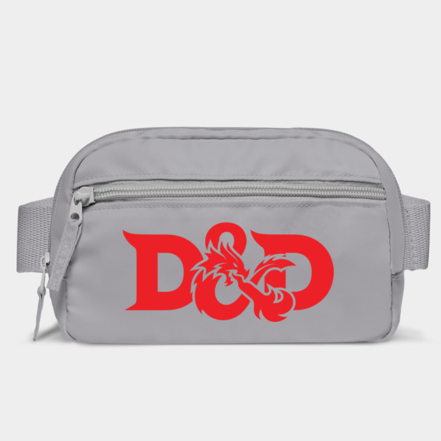 dungeons and dragons by ninoladesign