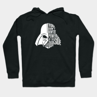 star wars Hoodie