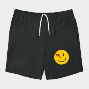 comedian Shorts
