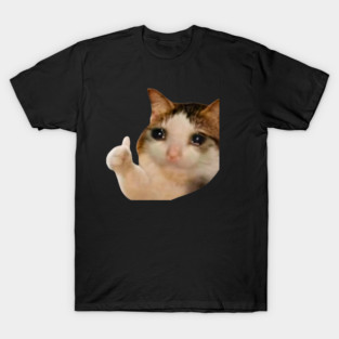 cat T-Shirt